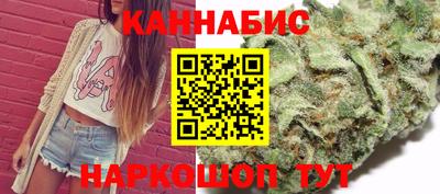 экстази Заводоуковск