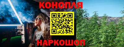 винт Дубна