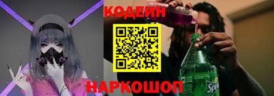 ГАЛЛЮЦИНОГЕННЫЕ ГРИБЫ Жуковский