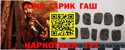 ГАЛЛЮЦИНОГЕННЫЕ ГРИБЫ Жуковский