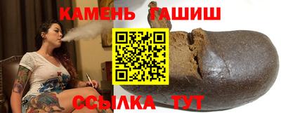 ГАЛЛЮЦИНОГЕННЫЕ ГРИБЫ Жуковский